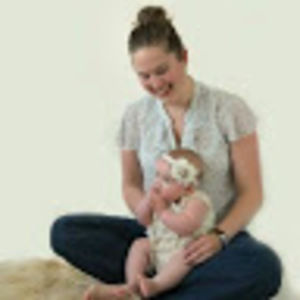 Meet your Posher, Keri